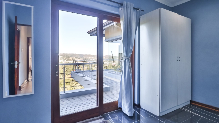 To Let 7 Bedroom Property for Rent in Old Place Western Cape
